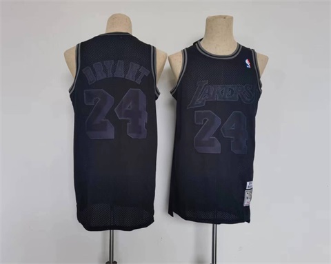 men nba jerseys 2023-10-31-047